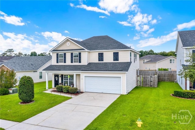 22 Tranquil Pl, Pooler, GA 31322 - photo 2