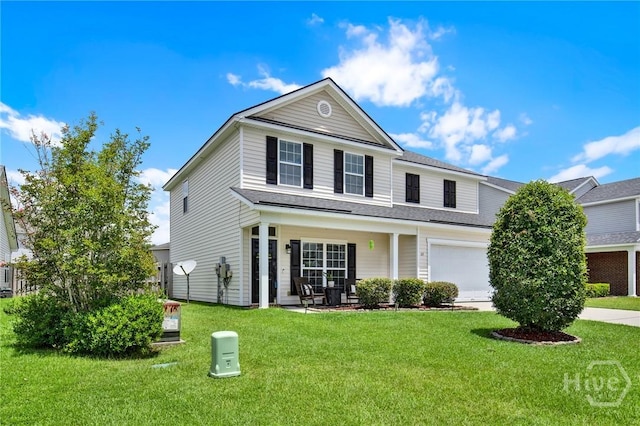 22 Tranquil Pl, Pooler, GA 31322 - photo 3