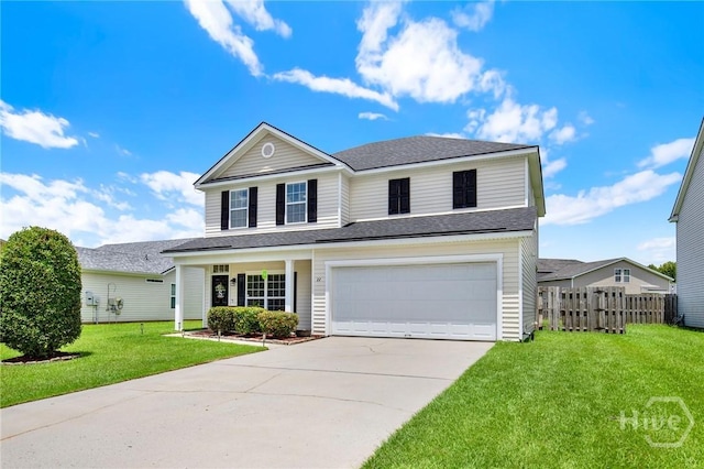 22 Tranquil Pl, Pooler, GA 31322 - photo 4
