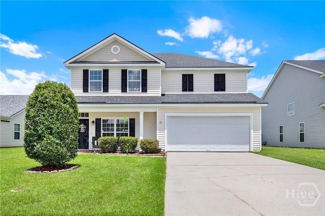 22 Tranquil Pl, Pooler, GA 31322 - photo 5