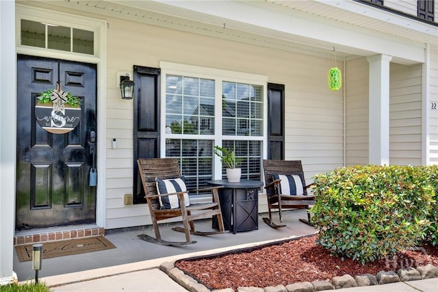 22 Tranquil Pl, Pooler, GA 31322 - photo 6