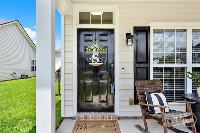 22 Tranquil Pl, Pooler, GA 31322 - photo 7