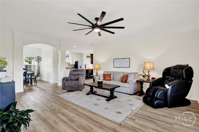 22 Tranquil Pl, Pooler, GA 31322 - photo 8