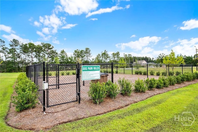 22 Tranquil Pl, Pooler, GA 31322 - photo 41