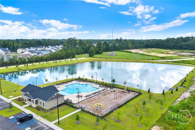 22 Tranquil Pl, Pooler, GA 31322 - photo 42