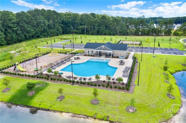 22 Tranquil Pl, Pooler, GA 31322 - photo 43