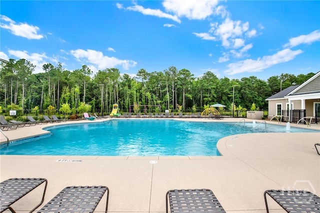 22 Tranquil Pl, Pooler, GA 31322 - photo 44