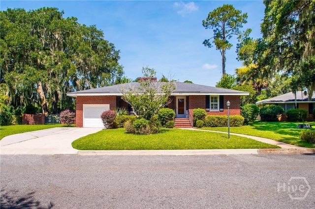 8307 Meadowbrook Rd, Savannah, GA 31406 - photo 2