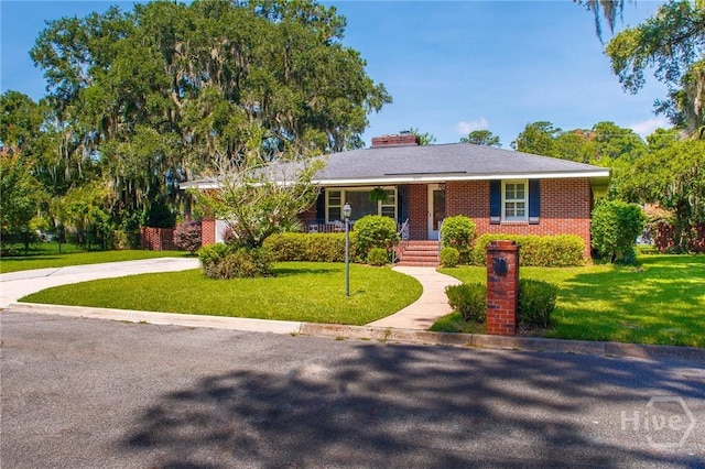 8307 Meadowbrook Rd, Savannah, GA 31406 - photo 4