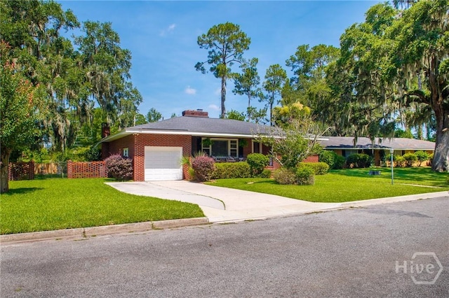 8307 Meadowbrook Rd, Savannah, GA 31406 - photo 5
