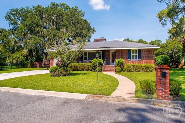 8307 Meadowbrook Rd, Savannah, GA 31406 - photo 6