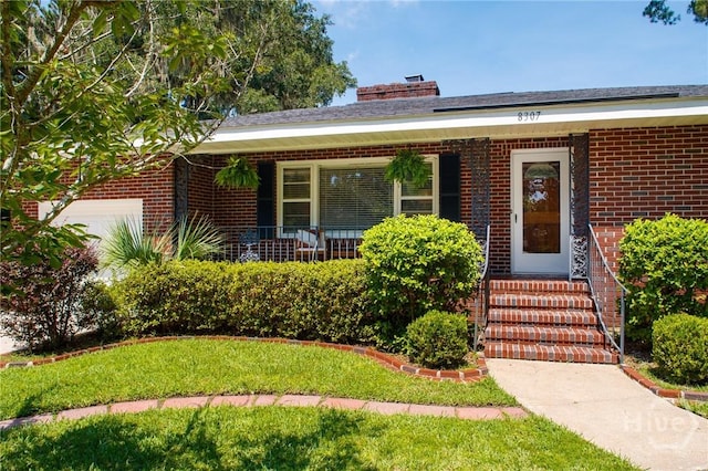 8307 Meadowbrook Rd, Savannah, GA 31406 - photo 7