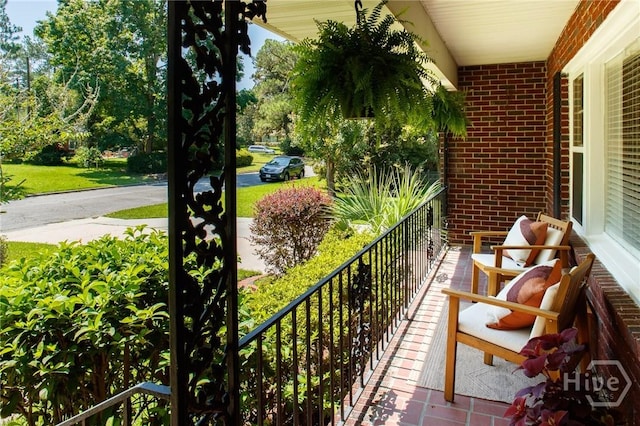 8307 Meadowbrook Rd, Savannah, GA 31406 - photo 8