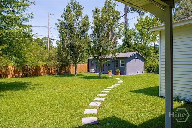 8307 Meadowbrook Rd, Savannah, GA 31406 - photo 9
