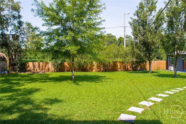 8307 Meadowbrook Rd, Savannah, GA 31406 - photo 10