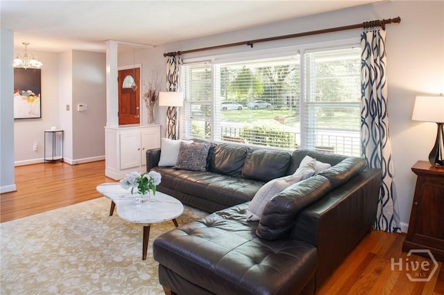 8307 Meadowbrook Rd, Savannah, GA 31406 - photo 12