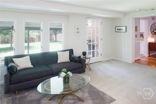 8307 Meadowbrook Rd, Savannah, GA 31406 - photo 17