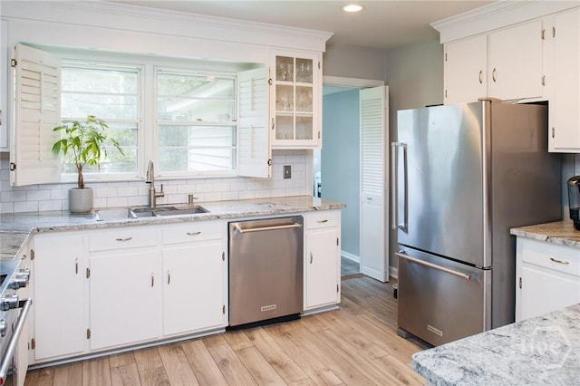 8307 Meadowbrook Rd, Savannah, GA 31406 - photo 21