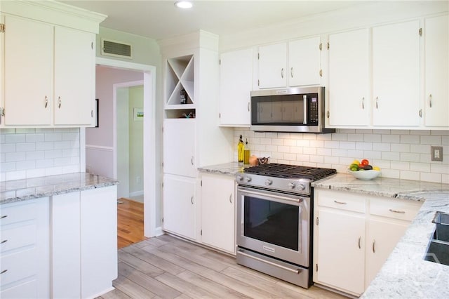 8307 Meadowbrook Rd, Savannah, GA 31406 - photo 22