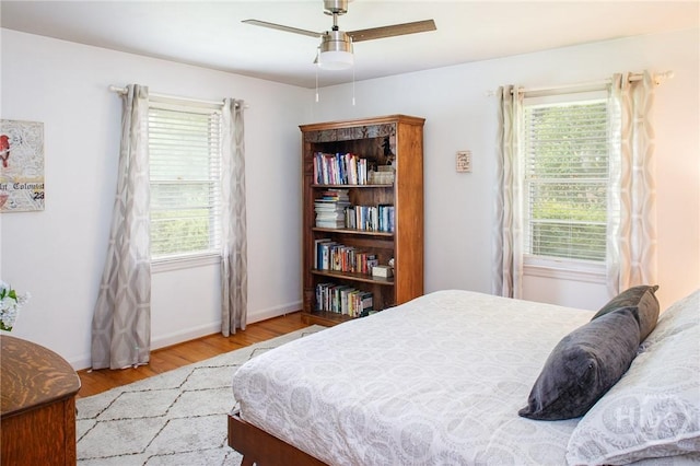 8307 Meadowbrook Rd, Savannah, GA 31406 - photo 24