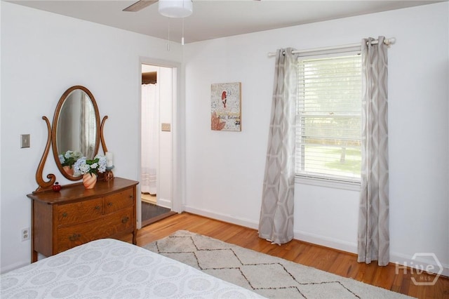 8307 Meadowbrook Rd, Savannah, GA 31406 - photo 25