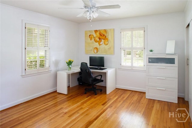 8307 Meadowbrook Rd, Savannah, GA 31406 - photo 28
