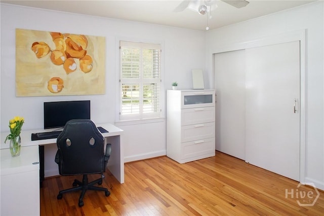 8307 Meadowbrook Rd, Savannah, GA 31406 - photo 29