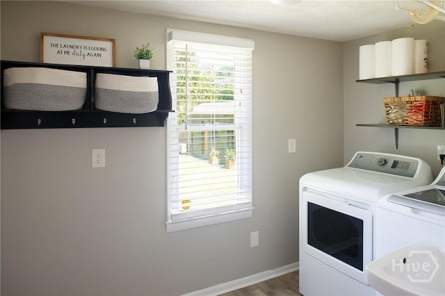 8307 Meadowbrook Rd, Savannah, GA 31406 - photo 35