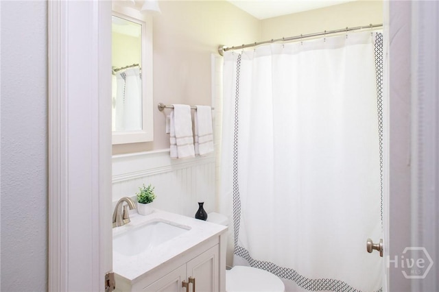 8307 Meadowbrook Rd, Savannah, GA 31406 - photo 36