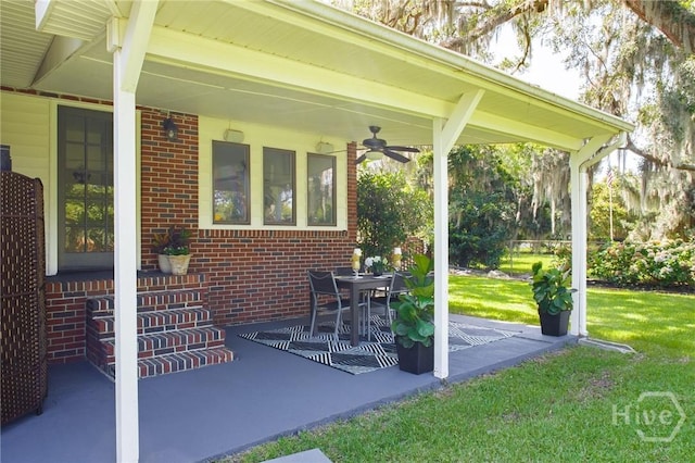 8307 Meadowbrook Rd, Savannah, GA 31406 - photo 38