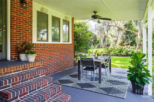 8307 Meadowbrook Rd, Savannah, GA 31406 - photo 39