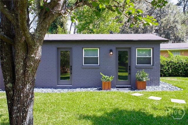 8307 Meadowbrook Rd, Savannah, GA 31406 - photo 40