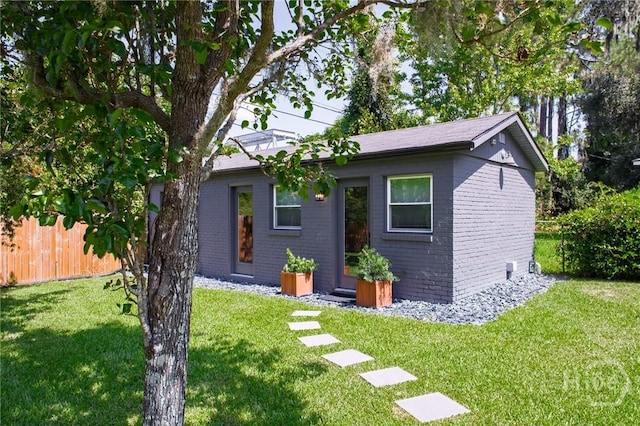 8307 Meadowbrook Rd, Savannah, GA 31406 - photo 41