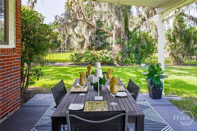 8307 Meadowbrook Rd, Savannah, GA 31406 - photo 42