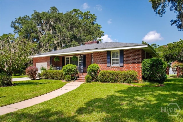 8307 Meadowbrook Rd, Savannah, GA 31406 - photo 1