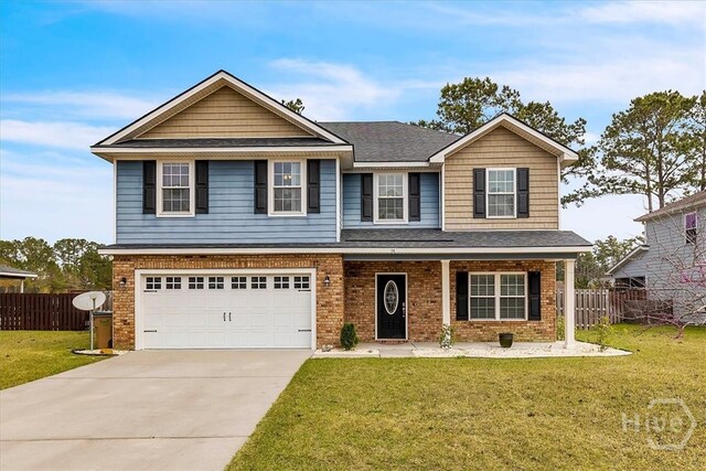 70 Wicklow Dr, Richmond Hill, GA 31324 - photo 1