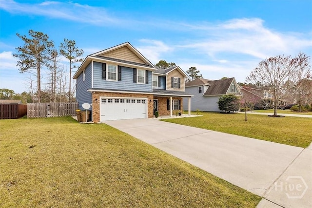70 Wicklow Dr, Richmond Hill, GA 31324 - photo 2