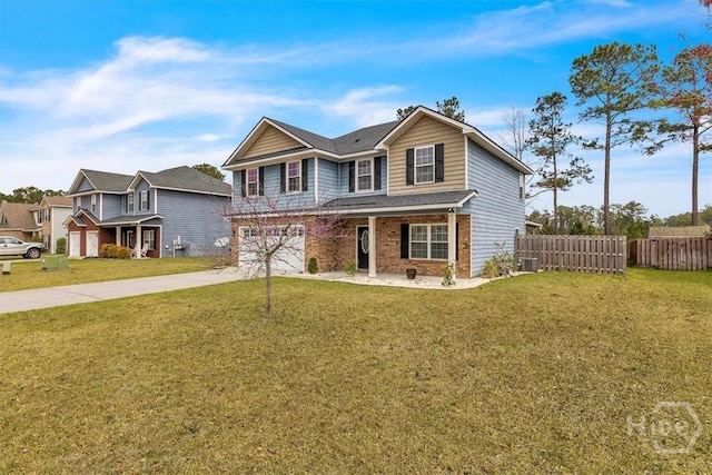 70 Wicklow Dr, Richmond Hill, GA 31324 - photo 3