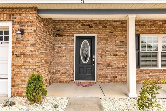 70 Wicklow Dr, Richmond Hill, GA 31324 - photo 4