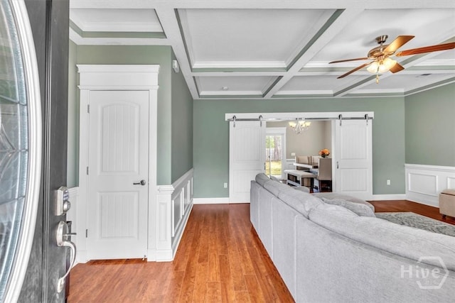 70 Wicklow Dr, Richmond Hill, GA 31324 - photo 5