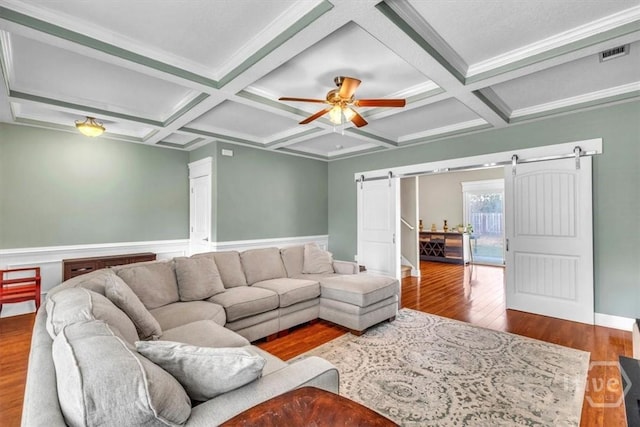 70 Wicklow Dr, Richmond Hill, GA 31324 - photo 7