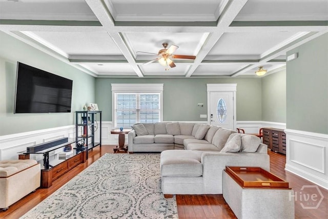 70 Wicklow Dr, Richmond Hill, GA 31324 - photo 8