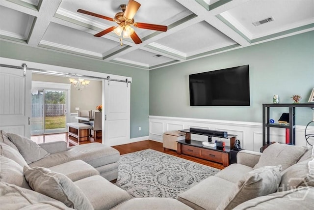 70 Wicklow Dr, Richmond Hill, GA 31324 - photo 9