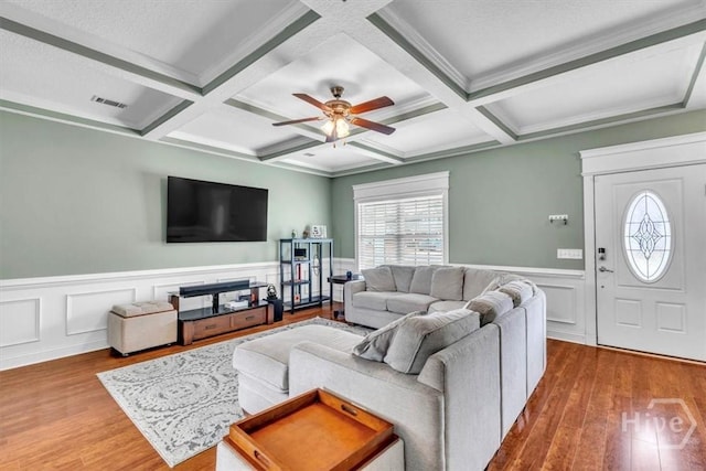 70 Wicklow Dr, Richmond Hill, GA 31324 - photo 10