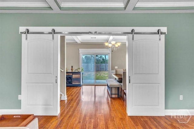 70 Wicklow Dr, Richmond Hill, GA 31324 - photo 11