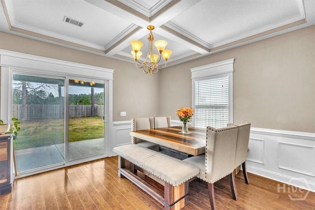 70 Wicklow Dr, Richmond Hill, GA 31324 - photo 12