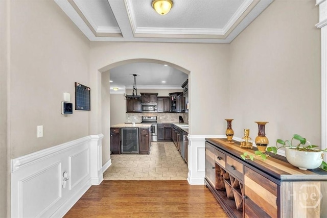 70 Wicklow Dr, Richmond Hill, GA 31324 - photo 15
