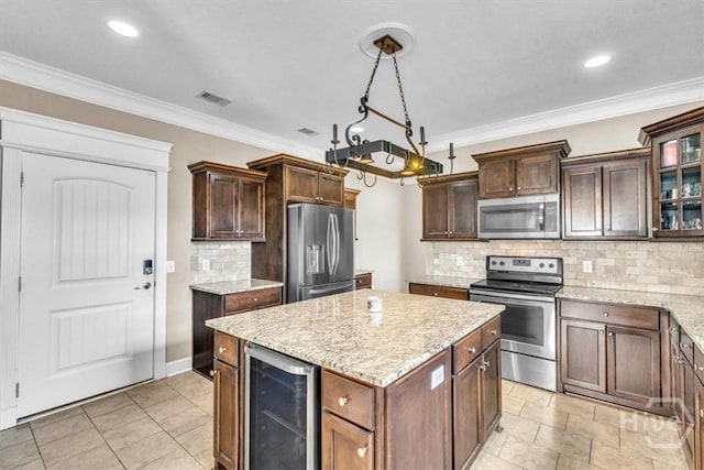 70 Wicklow Dr, Richmond Hill, GA 31324 - photo 16