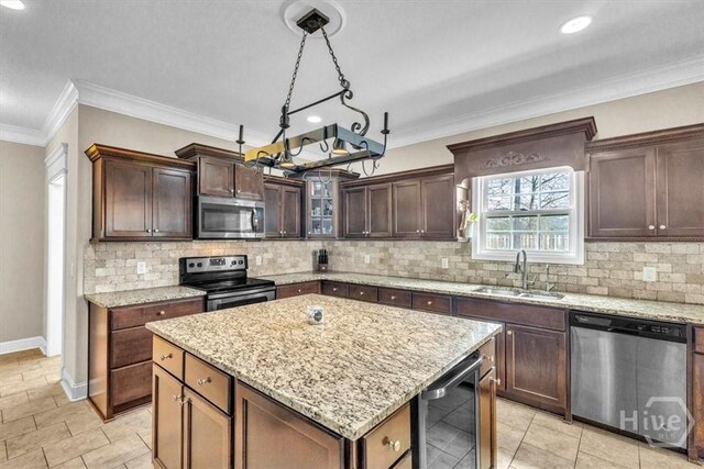 70 Wicklow Dr, Richmond Hill, GA 31324 - photo 17