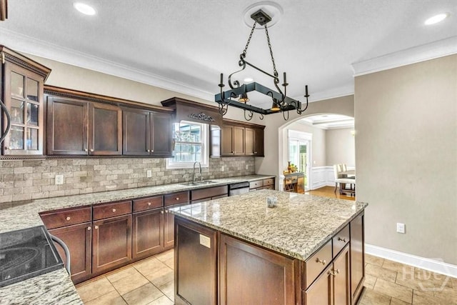 70 Wicklow Dr, Richmond Hill, GA 31324 - photo 18